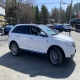 JN auto Lincoln MKX AWD  AWD, climatisation 2 zones! 8607961 2014 Image 2